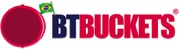 btb