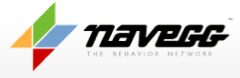 navegg