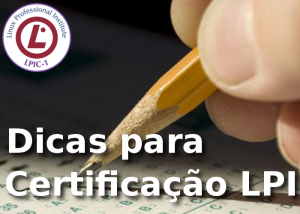 dicasLPI