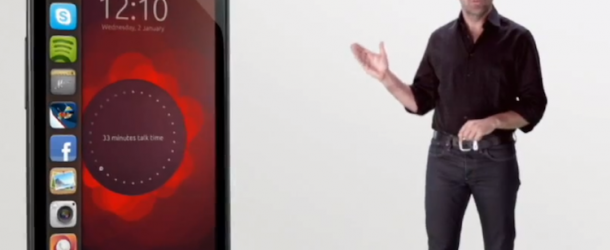175671-i-want-to-love-ubuntu-phone-os-610x250
