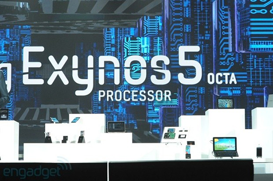 Imagem: Engadget