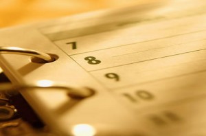 AGENDA