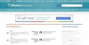 Imagem 1