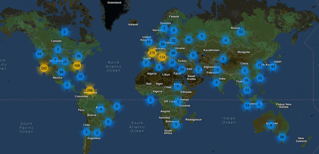 botnet_map