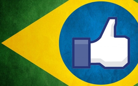 brasil-facebook
