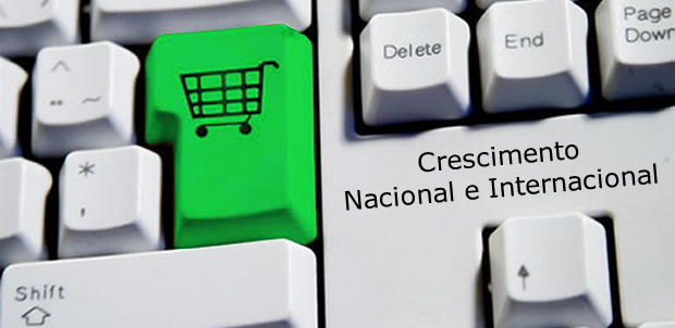 brasil_e-commerce