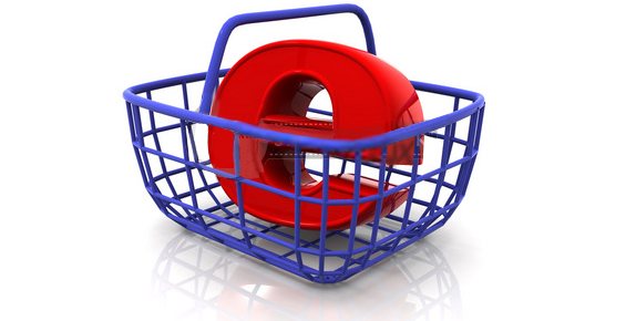 e-commerce