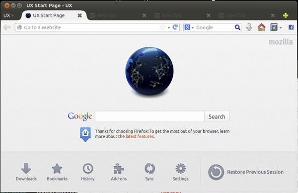 firefox-australis