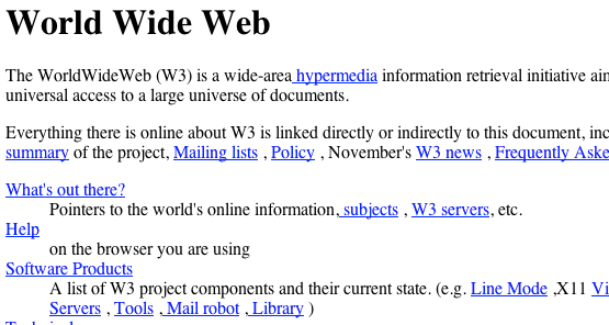first_web_page