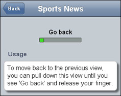 go-back