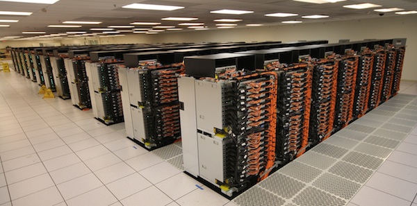 ibmbluegenesequoia