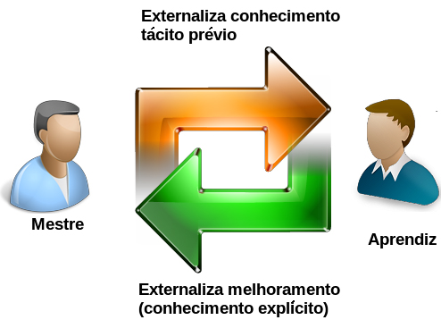 imagem1