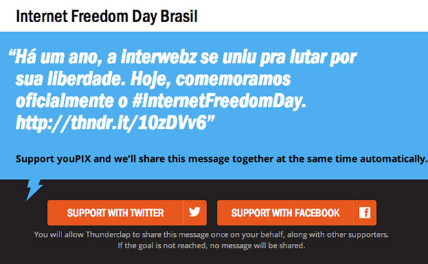 internetfreedomday