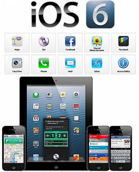 ios6