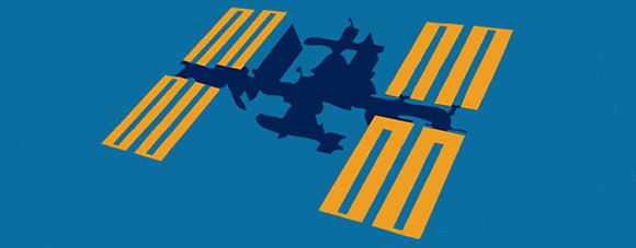 iss