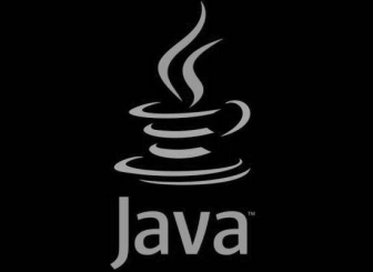 java