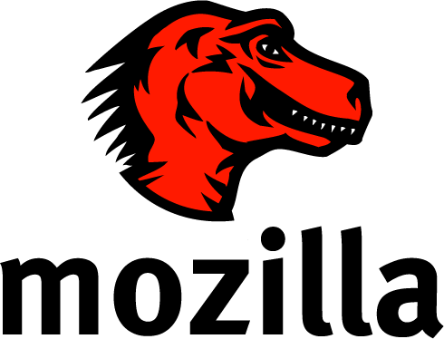 mozilla