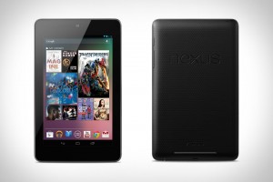 nexus7