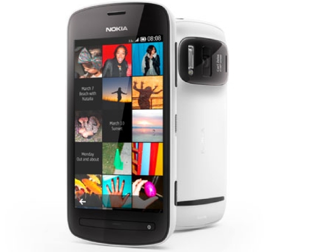 nokia-808