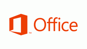 office-2013