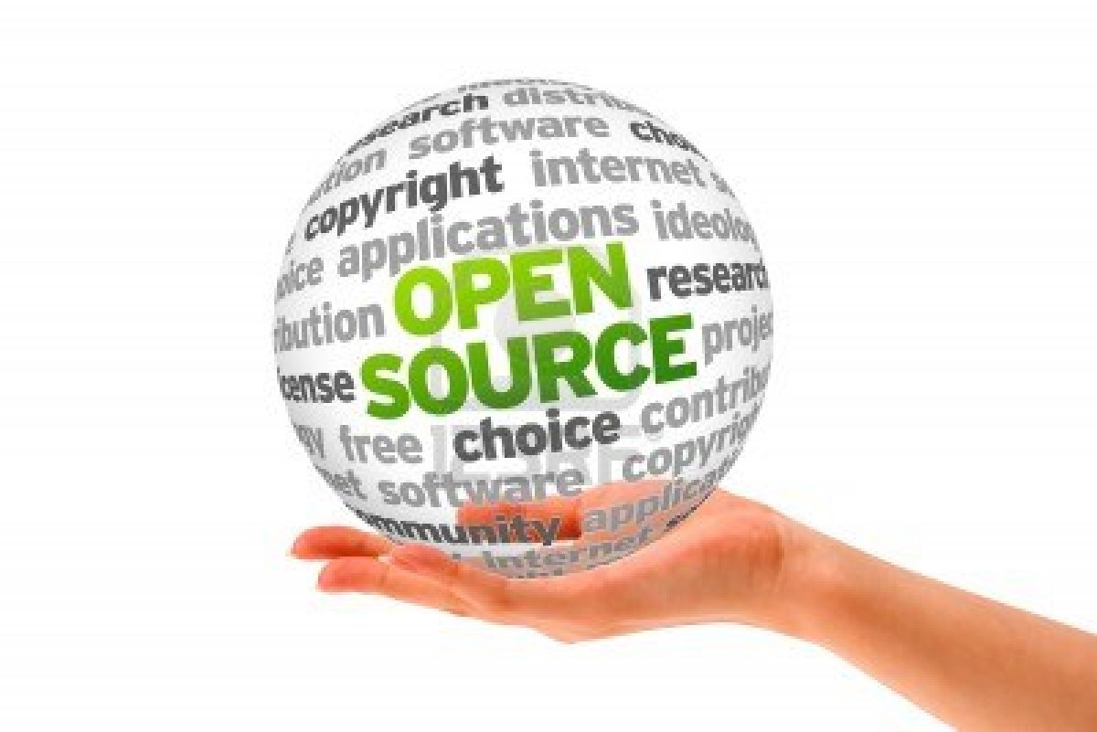 Uma reflexão sobre o mercado Open Source atual | iMasters