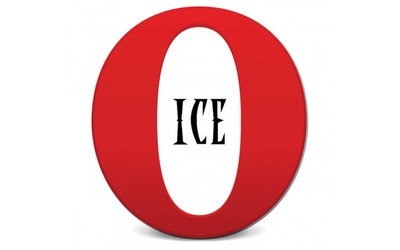 opera-ice
