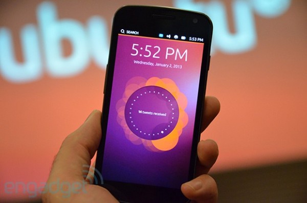 ubuntu-phone-os-