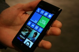 winphone
