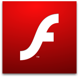 Adobe_Flash_Player