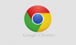 Google-Chrome