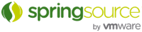 SpringSource
