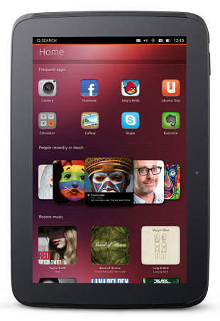 Ubuntu_mobile