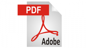 adobe