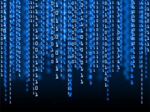 big-data