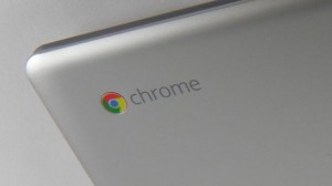 chromebook