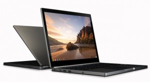 chromebook-pixel