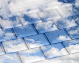 cloud_computing