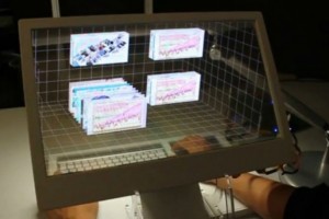 computador-3D