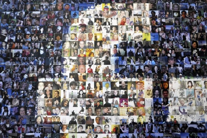 facebook-logo-20130206105632
