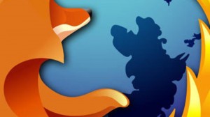 firefox