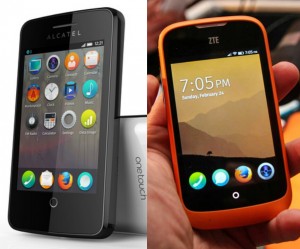 firefox-os-smartphones