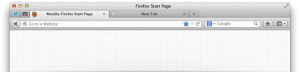 firefox-pdf