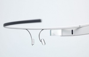 google-glass