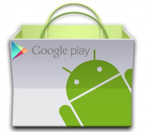 google-play