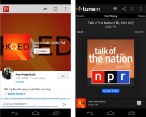 google_plus_sign_in