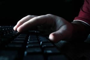 hackereuaca
