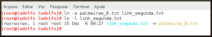 lsl2
