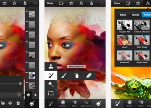 photoshop-touch