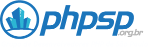 phpsp
