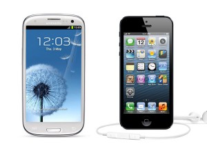 s3_iphone5